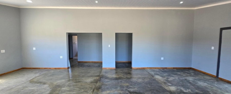 3 Bedroom Property for Sale in Kleinbaai Western Cape